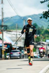 BIB: 
                            <button type="button" onclick="openModal(26376576)" class="btn btn-primary btn-sm float-right btn-popup" data-toggle="modal" data-target=".modal-high-quality">
                        <i class="fas fa-shopping-cart"></i> Add to Cart
                    </button>
                                            <button type="button" onclick="isThisMe(26376576, true)" class="btn btn-success btn-sm float-right btn-popup btn-isme hidden" data-toggle="tooltip" data-placement="bottom" title="นี่คือรูปของคุณใช่ไหม คลิกที่นี่เพื่อเอาเข้าอัลบั้ม">
                        <i class="fas fa-plus"></i> Add to album
                    </button>
                    <button type="button" onclick="isThisMe(26376576, false)" class="btn btn-warning btn-sm float-right btn-popup btn-isnotme hidden">
                        <i class="fas fa-ban"></i> Remove from album
                    </button>